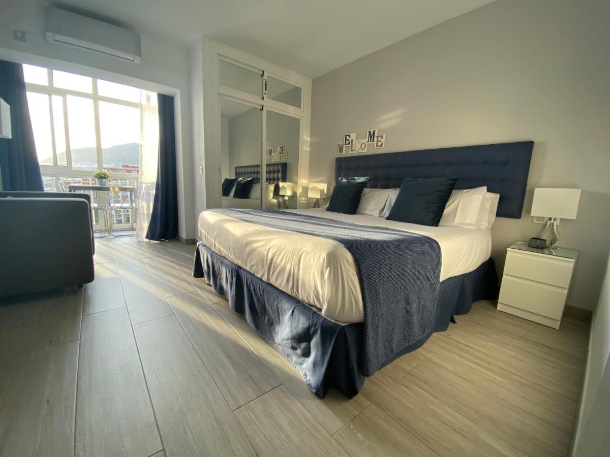 Honeymoon Appartement *